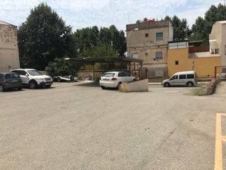 Garaje en venta en Vilassar De Dalt de 11  m²