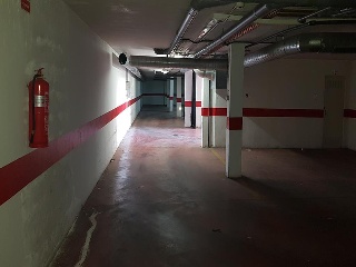 04730-0003 2