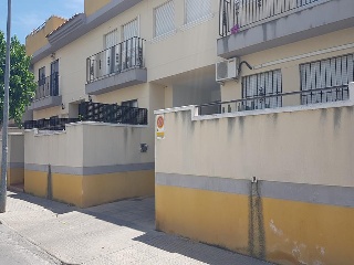 04730-0003 3