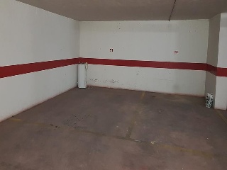 04730-0003 5