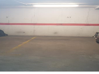 04730-0003 7