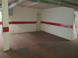 04730-0003 8