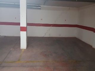 04730-0003 9