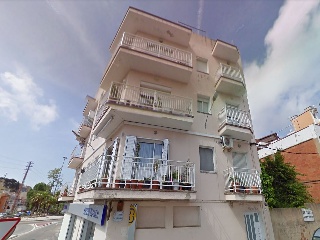 Piso en venta en Blanes de 70  m²