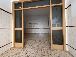 04738-0001 13