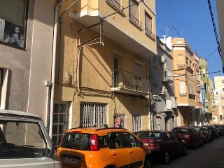 Piso en Sant Carles de la Ràpita (Tarragona) 2