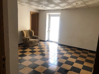 Piso en Sant Carles de la Ràpita (Tarragona) 3