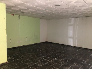 Piso en Sant Carles de la Ràpita (Tarragona) 4