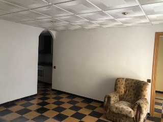 Piso en Sant Carles de la Ràpita (Tarragona) 5