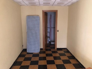 Piso en Sant Carles de la Ràpita (Tarragona) 6