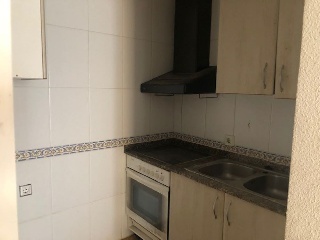 Piso en Sant Carles de la Ràpita (Tarragona) 7