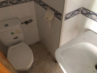 Piso en Sant Carles de la Ràpita (Tarragona) 8