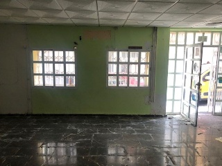 Piso en Sant Carles de la Ràpita (Tarragona) 9
