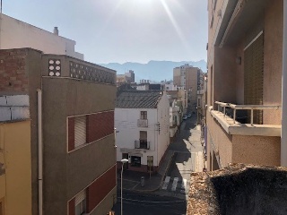 Piso en Sant Carles de la Ràpita (Tarragona) 10