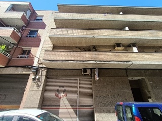 Pisos banco Lleida