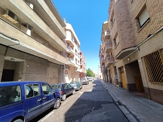 Local en Lleida (Lleida) 3