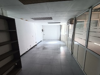 Local en Lleida (Lleida) 7