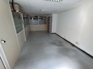Local en Lleida (Lleida) 8