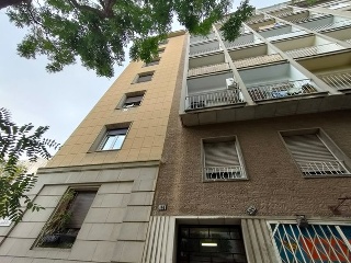 Pisos banco Barcelona
