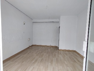 Vivienda en C/ Marina, Barcelona 2