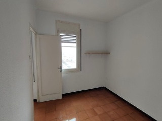 Vivienda en C/ Marina, Barcelona 3