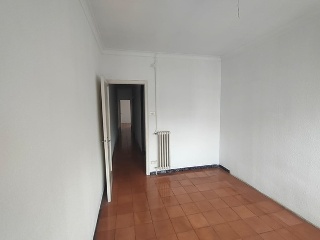Vivienda en C/ Marina, Barcelona 4