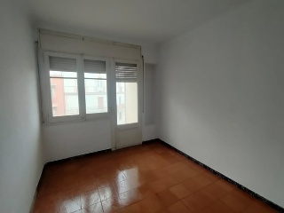 Vivienda en C/ Marina, Barcelona 5