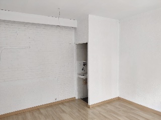 Vivienda en C/ Marina, Barcelona 6