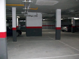 01023-0001 2