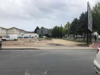 Pisos banco Huelva