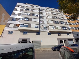 Local en venta en Villarreal de 441  m²