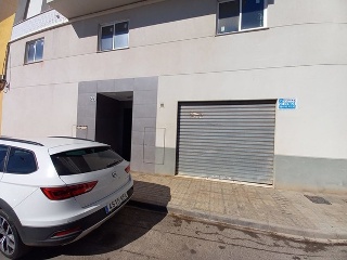 01031-0001 3