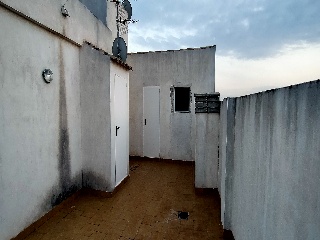 01036-0001 2