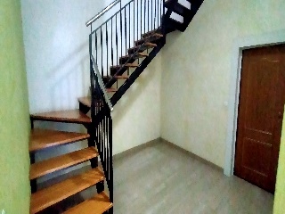 01036-0001 3