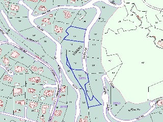 01047-0001 2