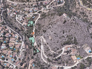 01047-0001 5