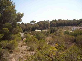 01047-0001 6