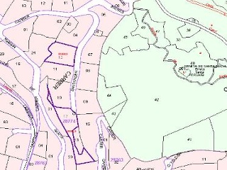 01047-0001 10