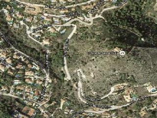 01047-0001 11