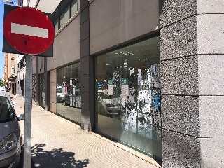 Local en Castellón de la Plana 2