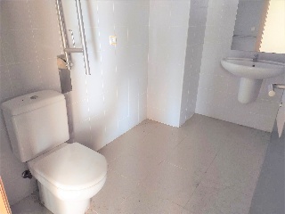 Local en Castellón de la Plana 5