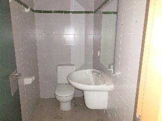 Local en Castellón de la Plana 6