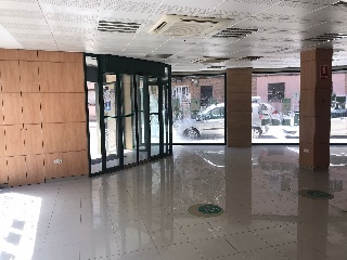 Local en Castellón de la Plana 7