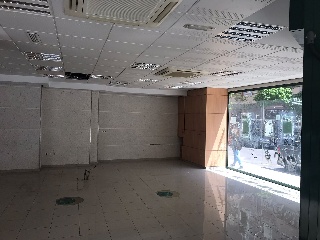 Local en Castellón de la Plana 8