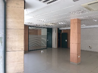 Local en Castellón de la Plana 9