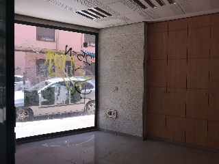 Local en Castellón de la Plana 11