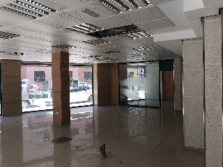 Local en Castellón de la Plana 12