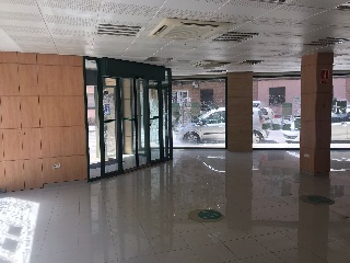 Local en Castellón de la Plana 13