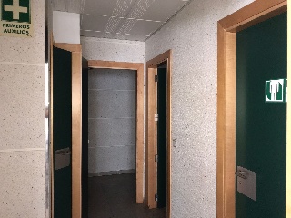 Local en Castellón de la Plana 14