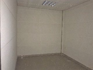 Local en Castellón de la Plana 15